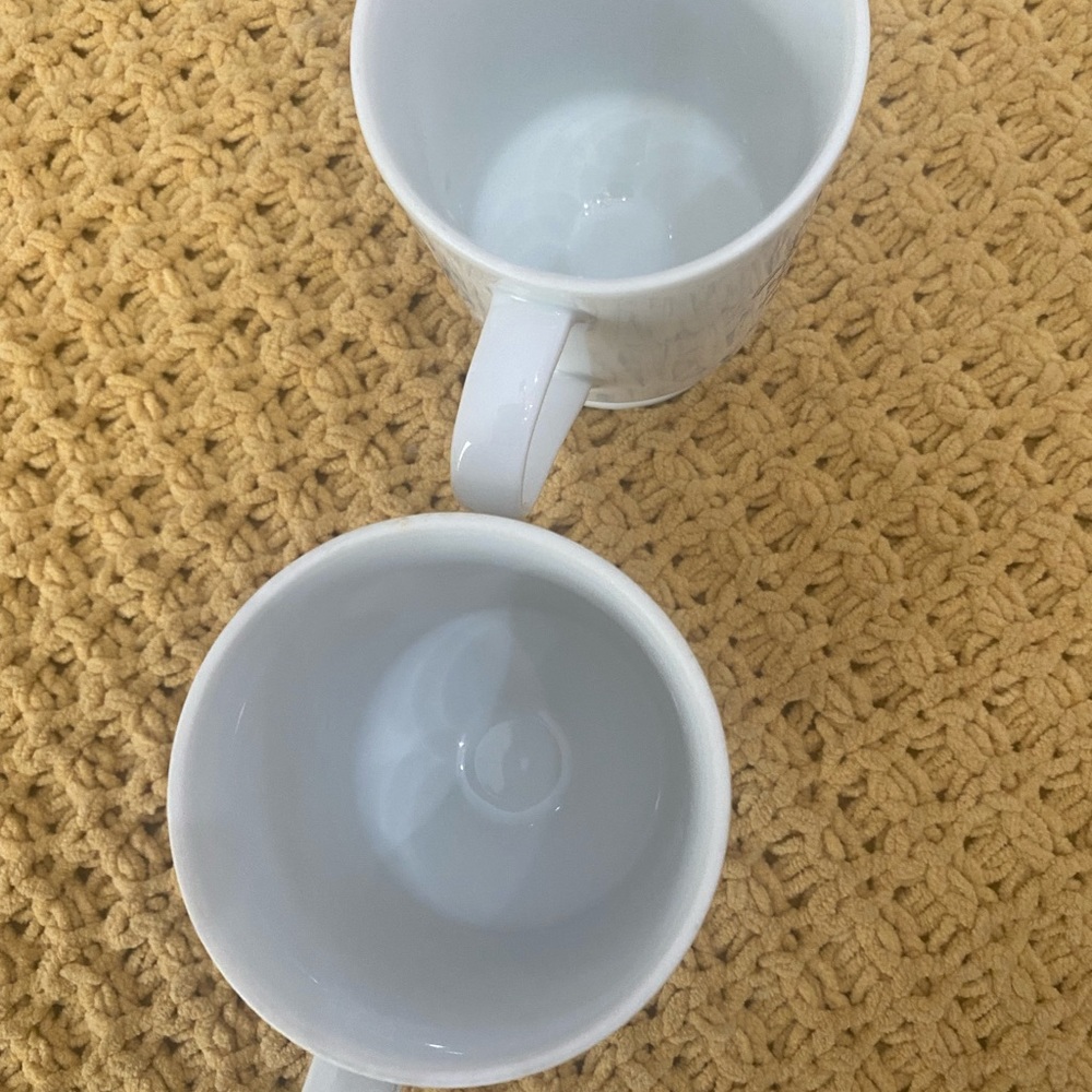 Mugs - Picture 6 of 9